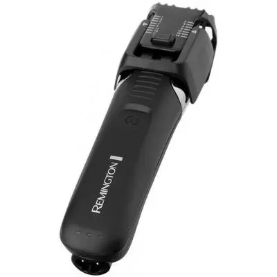 Триммер Remington MB4200 - 1 Триммер Remington MB4200 - 1