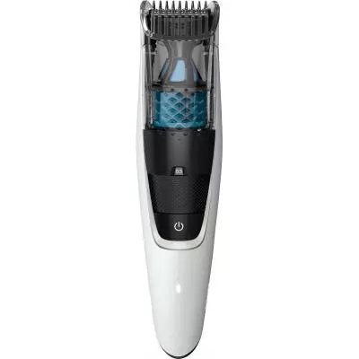 Триммер Philips BT7204/85 - 2 Триммер Philips BT7204/85 - 2