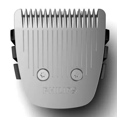 Триммер Philips BT7204/85 - 4 Триммер Philips BT7204/85 - 4