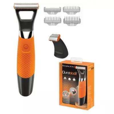 Триммер Remington Durablade Pro (MB070) - 2