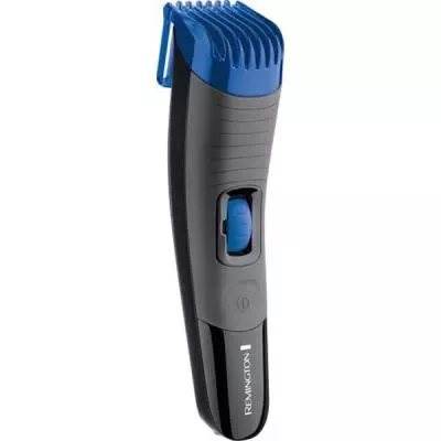 Триммер Remington Beard Boss (MB4132)