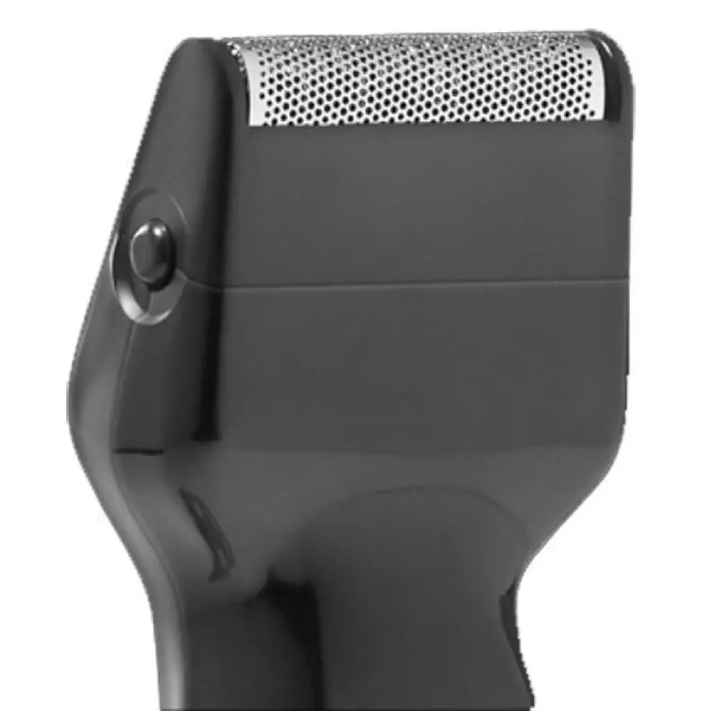 Триммер Rowenta TN3620F0 - 3 Триммер Rowenta TN3620F0 - 3