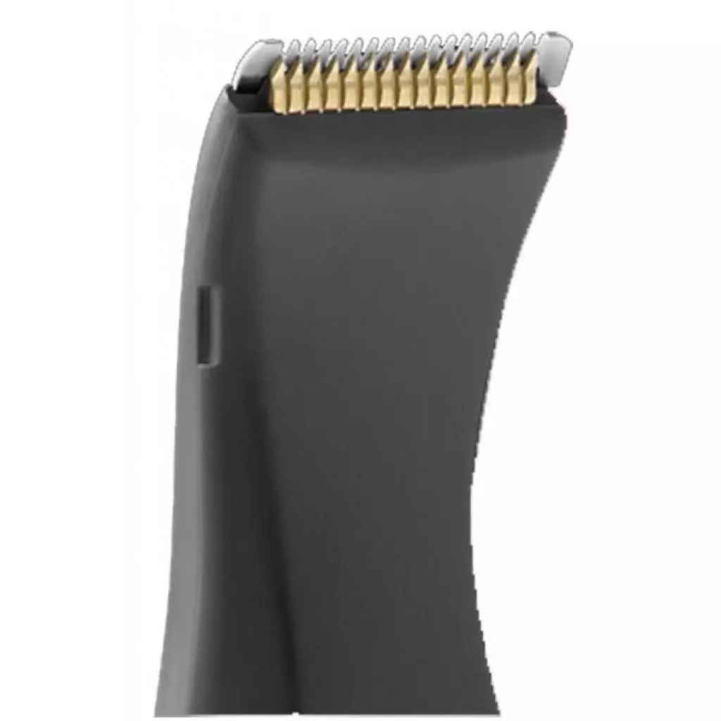 Триммер Rowenta TN3620F0 - 4 Триммер Rowenta TN3620F0 - 4