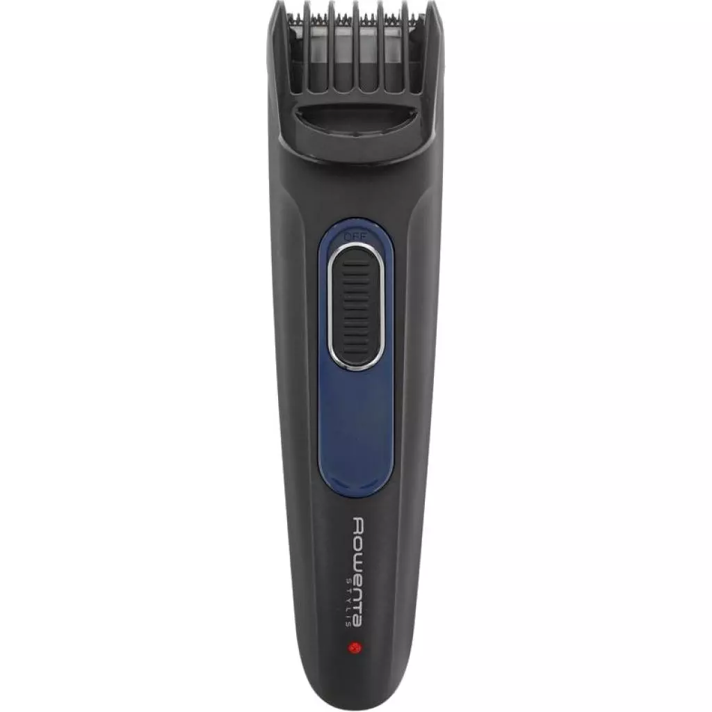 Триммер Rowenta TN2800F4 - 1 Триммер Rowenta TN2800F4 - 1