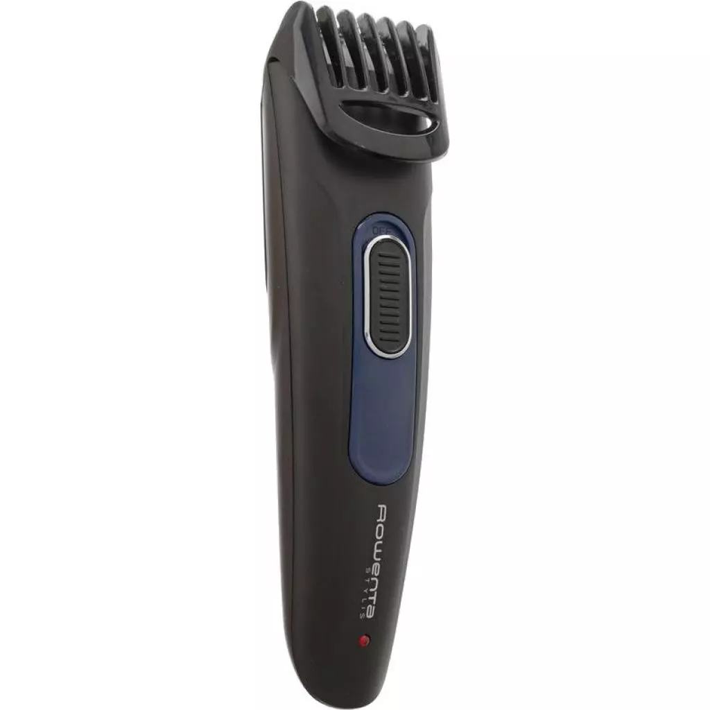 Триммер Rowenta TN2800F4 - 2 Триммер Rowenta TN2800F4 - 2