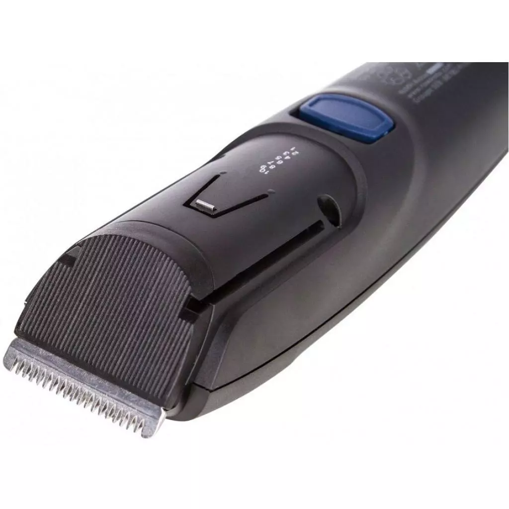 Триммер Rowenta TN2800F4 - 3 Триммер Rowenta TN2800F4 - 3