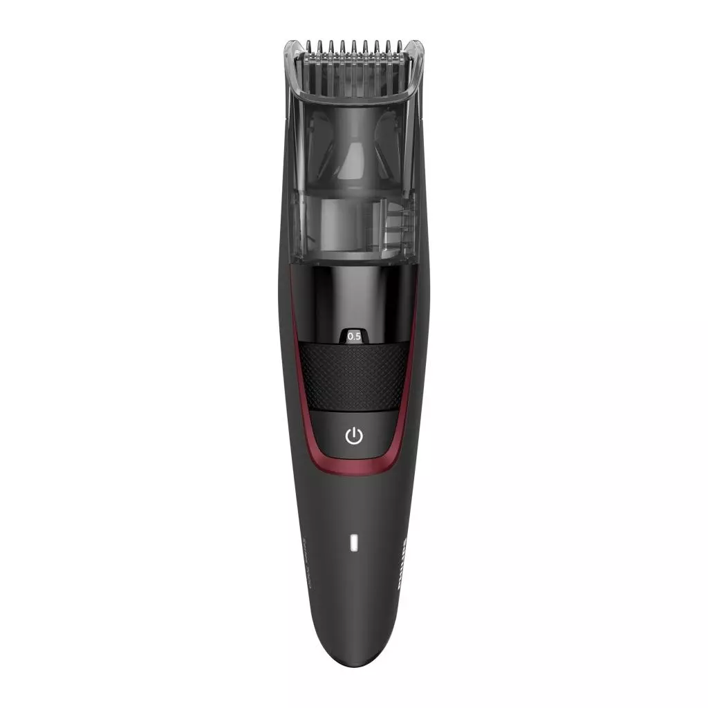 Триммер Philips BT7501/85 - 2