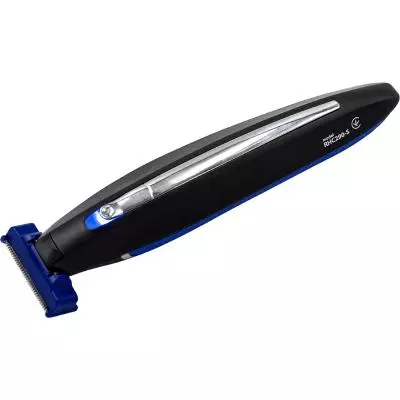 Триммер Rotex RHC290-S BroBlade (RHC290-SBroBlade) - 1
