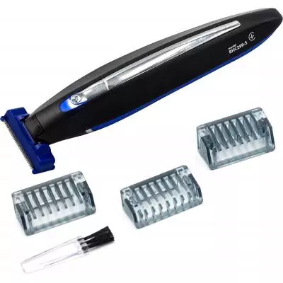 Триммер Rotex RHC290-S BroBlade (RHC290-SBroBlade) - 3