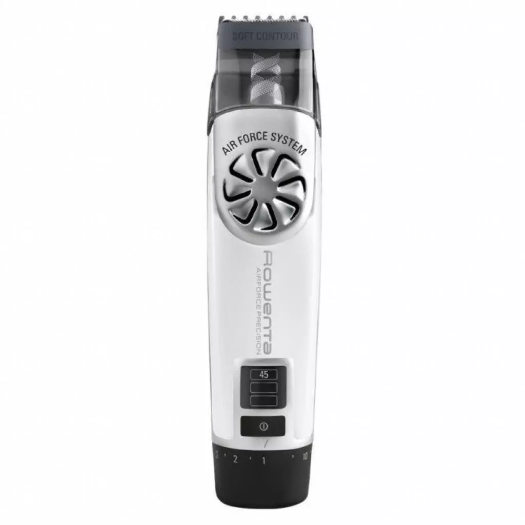 Триммер Rowenta TN4800F0 - 1 Триммер Rowenta TN4800F0 - 1