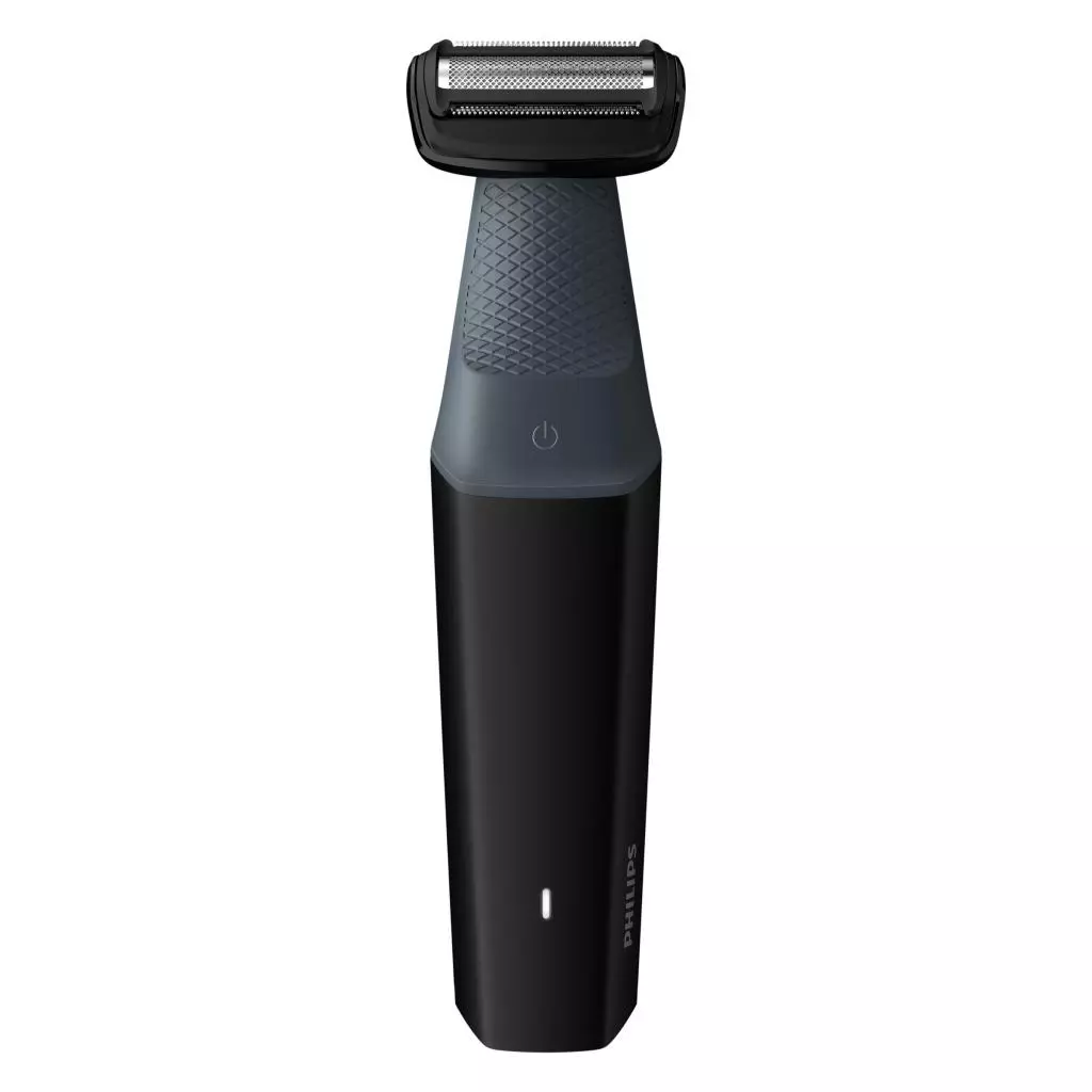 Триммер Philips BG3010/15 - 1 Триммер Philips BG3010/15 - 1