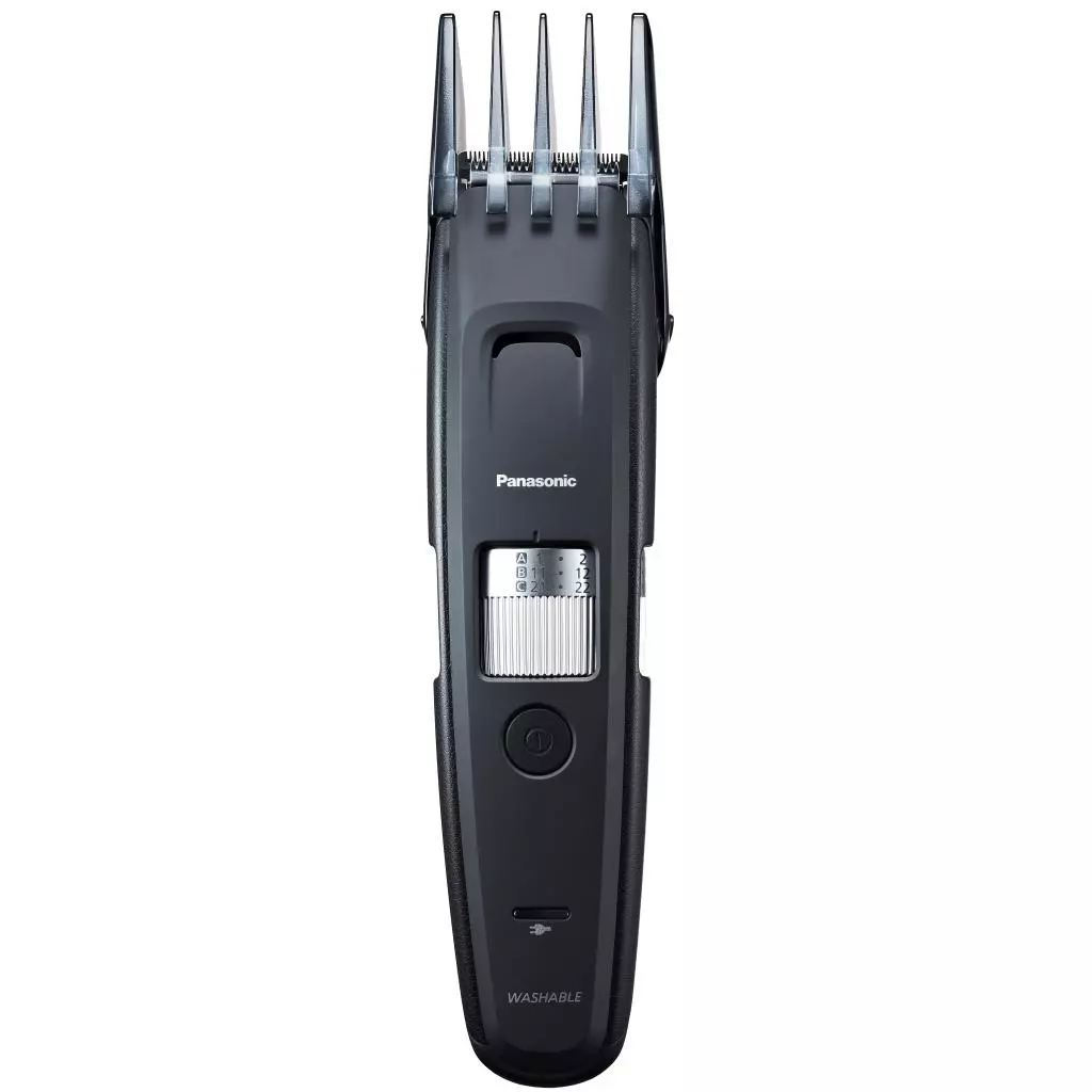 Триммер Panasonic ER-GB96-K520 - 1