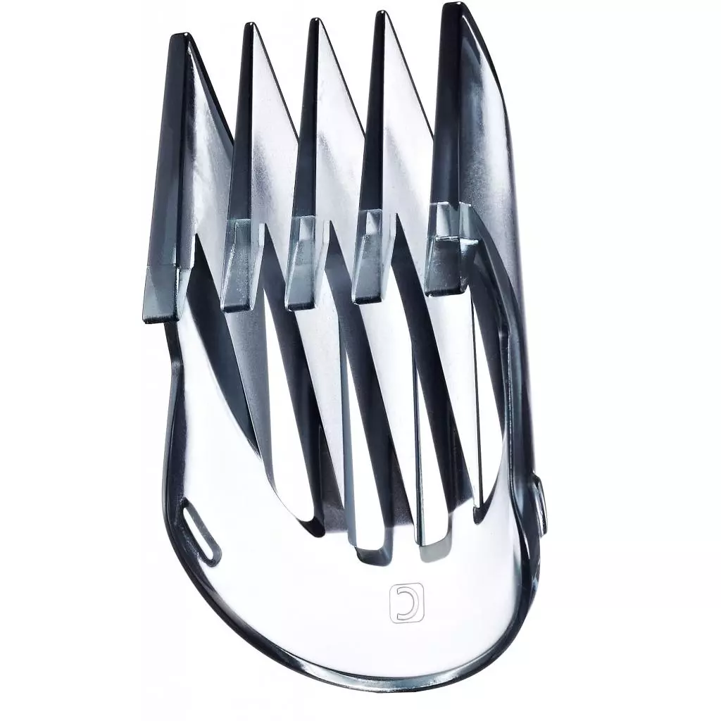 Триммер Panasonic ER-GB96-K520 - 4