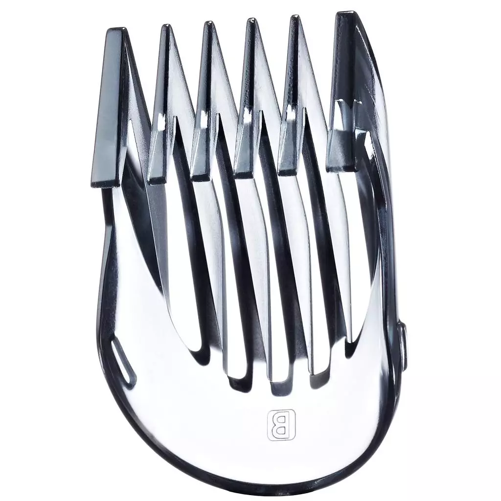 Триммер Panasonic ER-GB96-K520 - 5