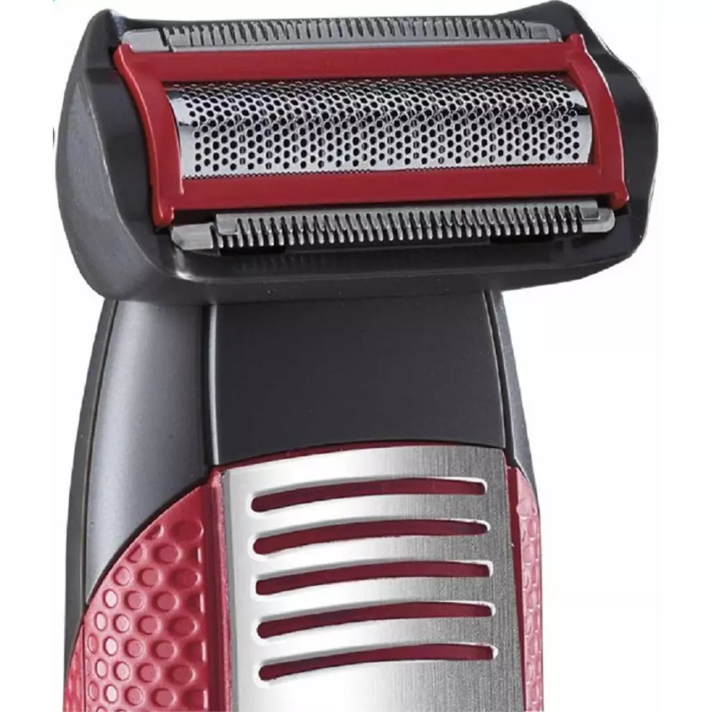 Триммер Babyliss E838PE - 2 Триммер Babyliss E838PE - 2