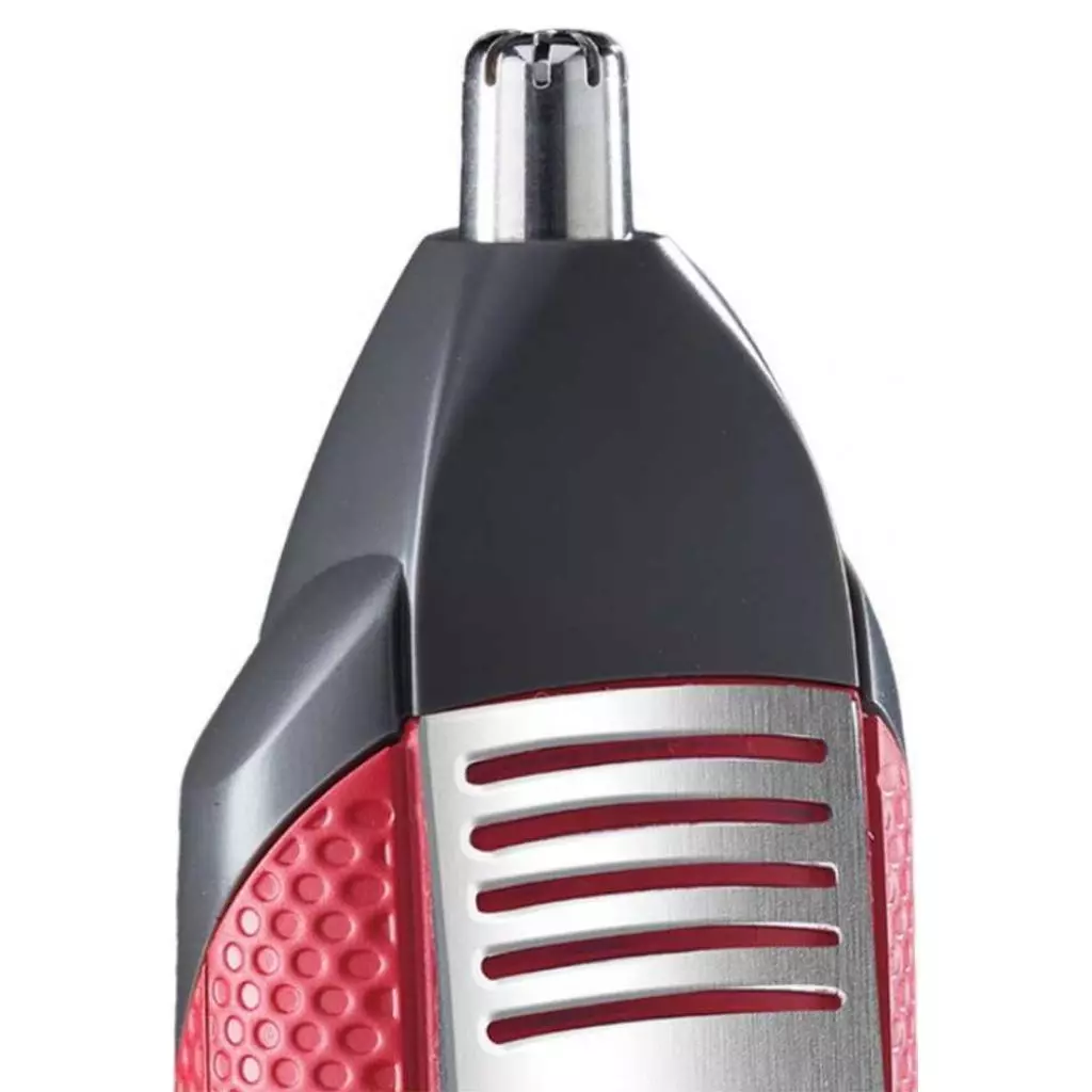 Триммер Babyliss E838PE - 3 Триммер Babyliss E838PE - 3