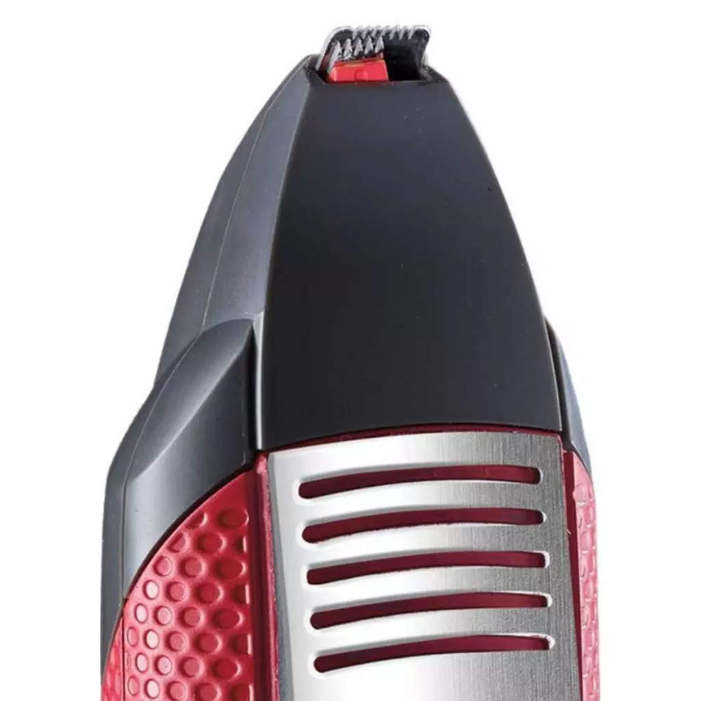 Триммер Babyliss E838PE - 4 Триммер Babyliss E838PE - 4