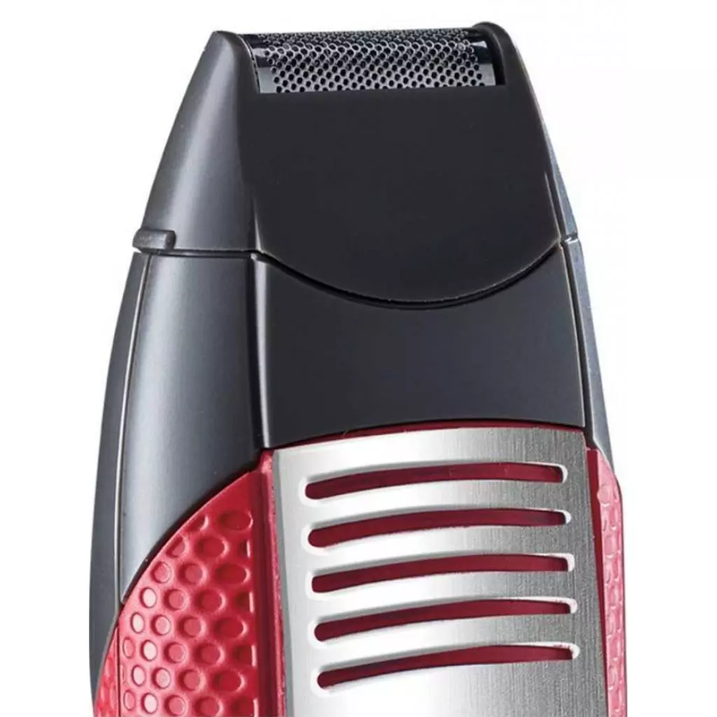 Триммер Babyliss E838PE - 5 Триммер Babyliss E838PE - 5