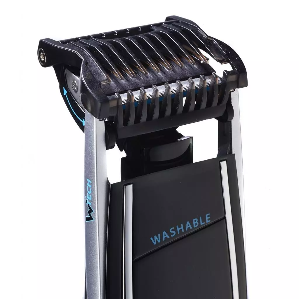 Триммер Babyliss E876E - 1 Триммер Babyliss E876E - 1