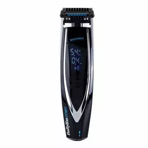 Триммер Babyliss E876E