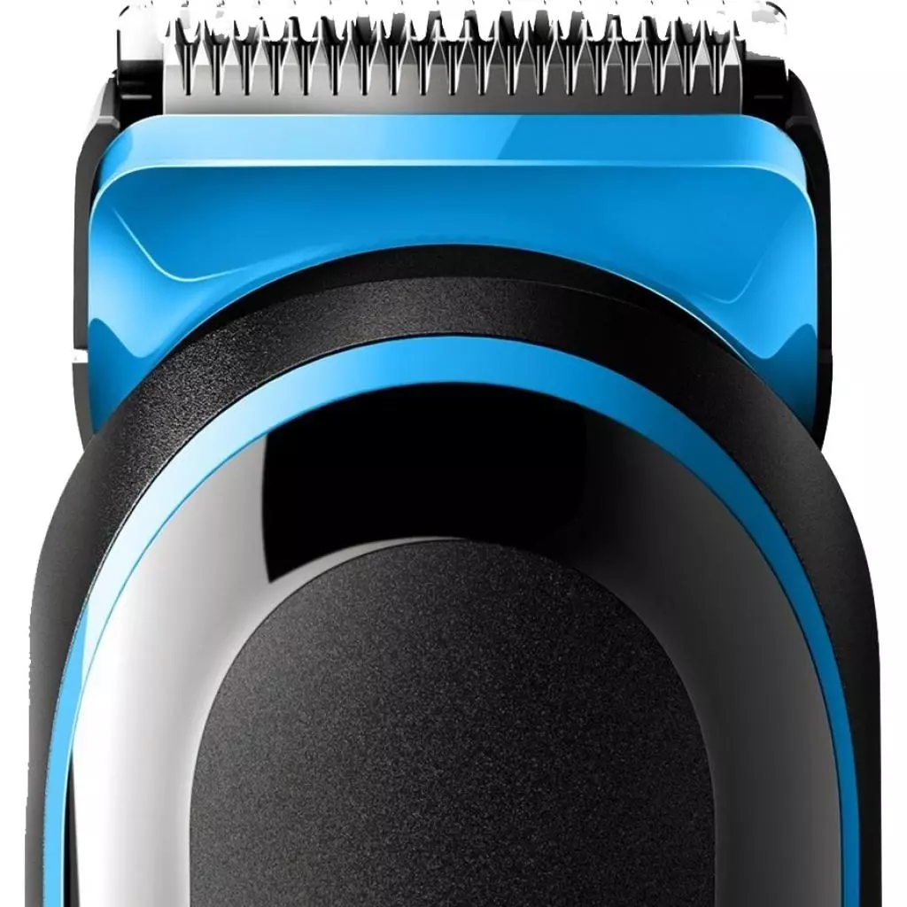 Триммер Braun MGK 5045 (MGK5045) - 2 Триммер Braun MGK 5045 (MGK5045) - 2