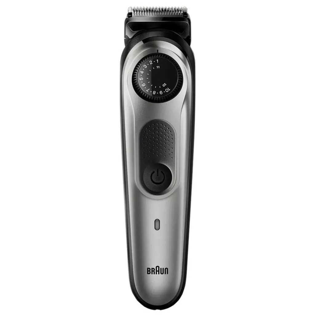 Триммер Braun BT 5060 (BT5060)