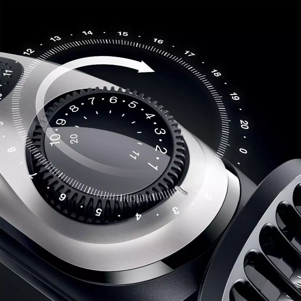 Триммер Braun BT 5065 (BT5065) - 2 Триммер Braun BT 5065 (BT5065) - 2