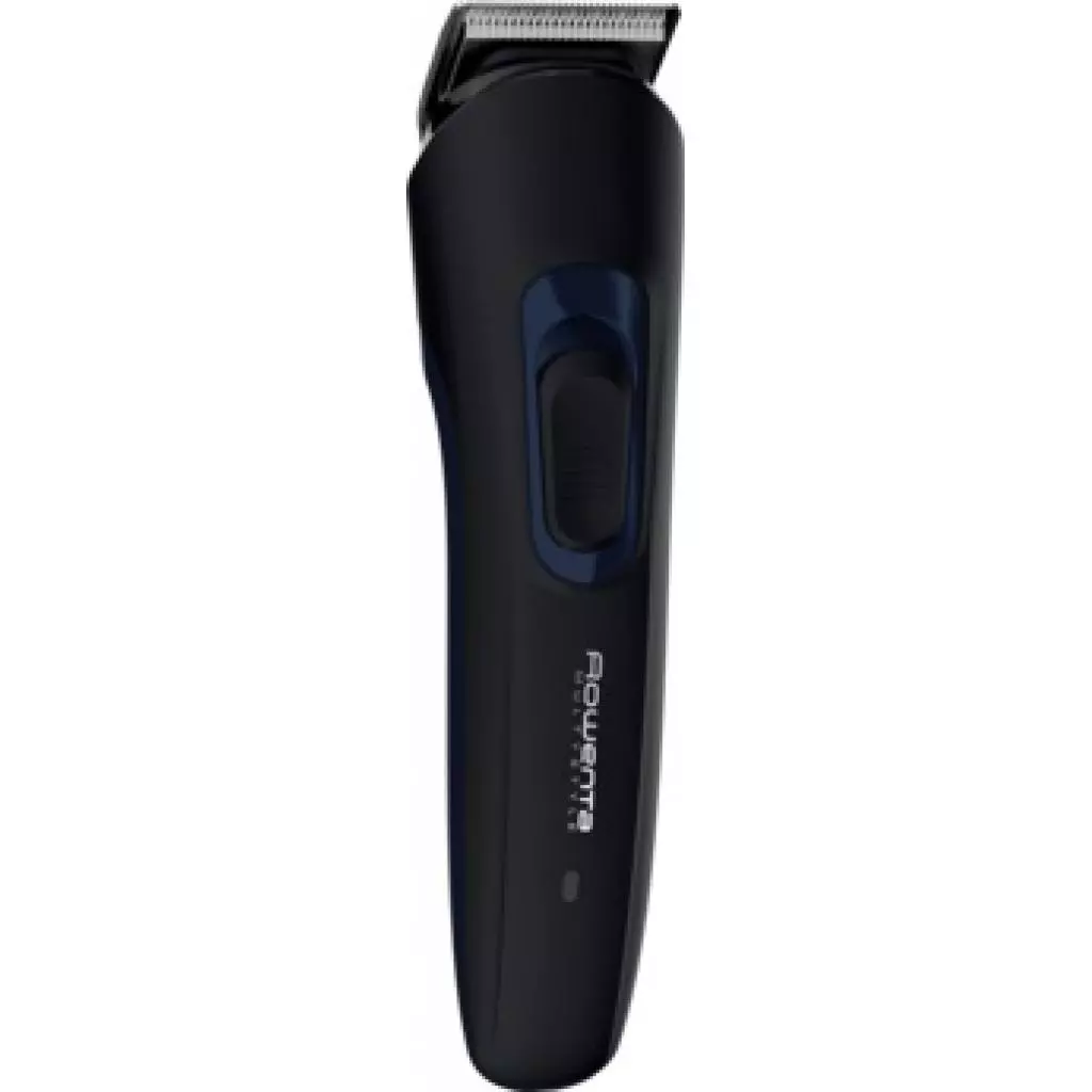 Триммер Rowenta TN8930F0 - 1 Триммер Rowenta TN8930F0 - 1