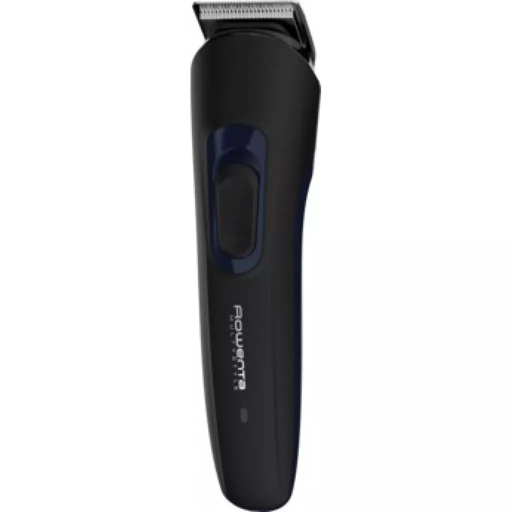 Триммер Rowenta TN8930F0 - 2 Триммер Rowenta TN8930F0 - 2