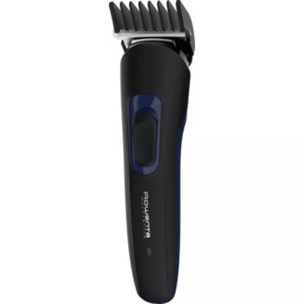 Триммер Rowenta TN8930F0 - 4 Триммер Rowenta TN8930F0 - 4