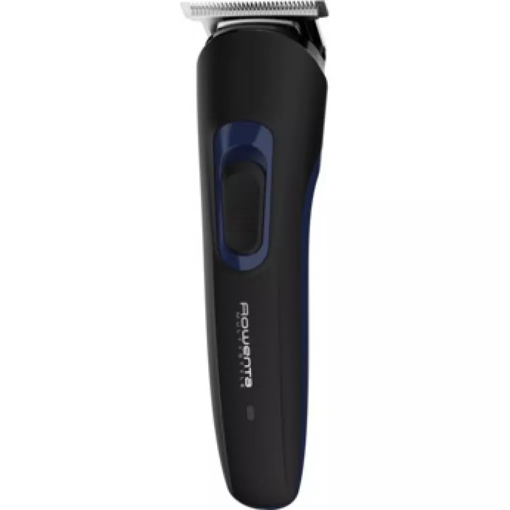 Триммер Rowenta TN8930F0 - 5 Триммер Rowenta TN8930F0 - 5
