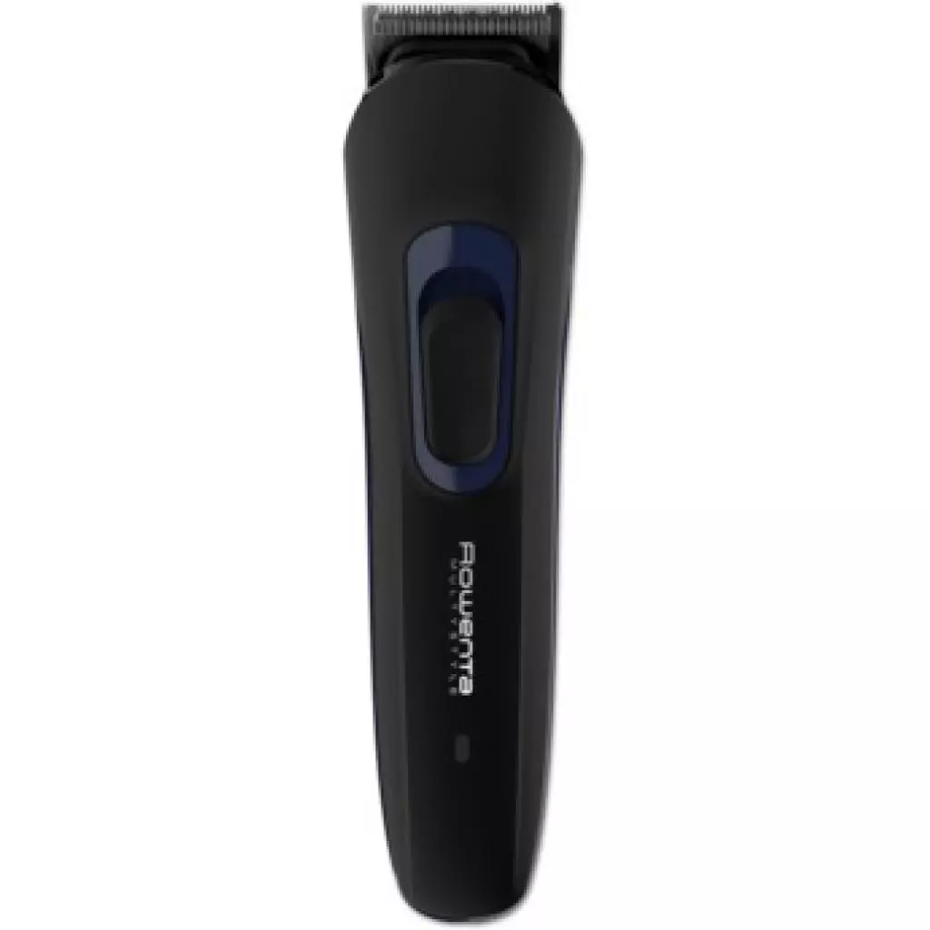 Триммер Rowenta TN8930F0 - 6 Триммер Rowenta TN8930F0 - 6