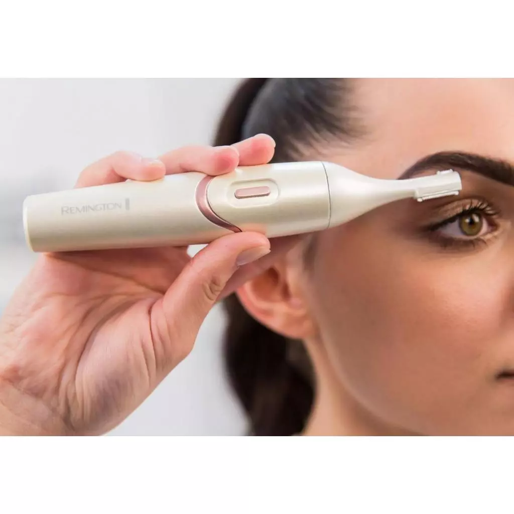 Триммер Remington EP7070 - 2 Триммер Remington EP7070 - 2