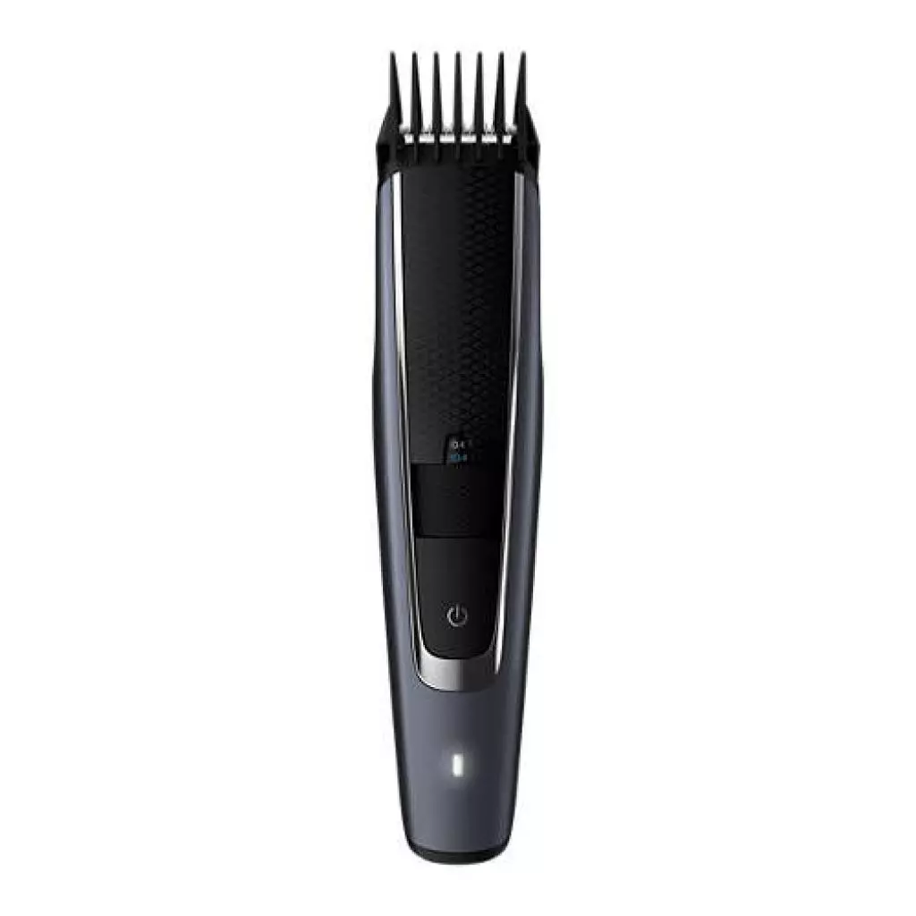 Триммер Philips BT5502/15 - 2 Триммер Philips BT5502/15 - 2