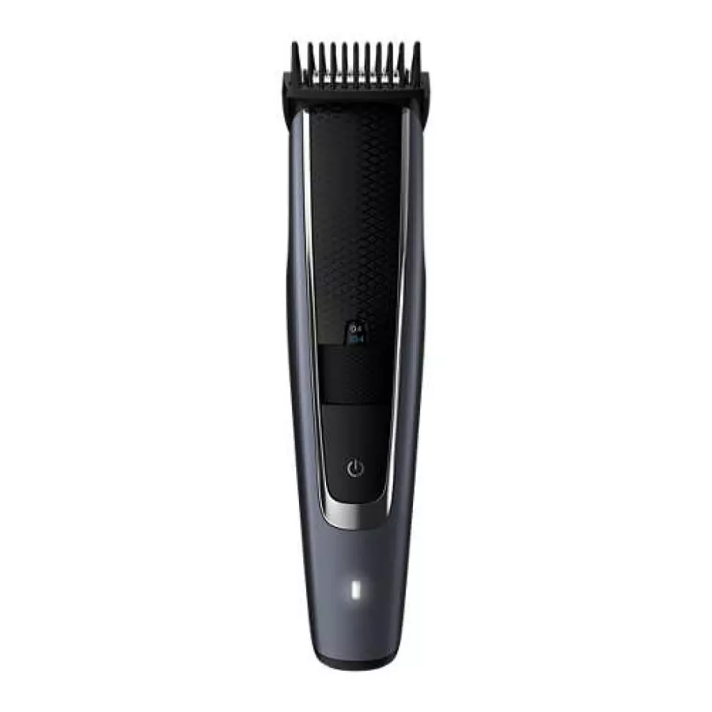 Триммер Philips BT5502/15 - 4 Триммер Philips BT5502/15 - 4