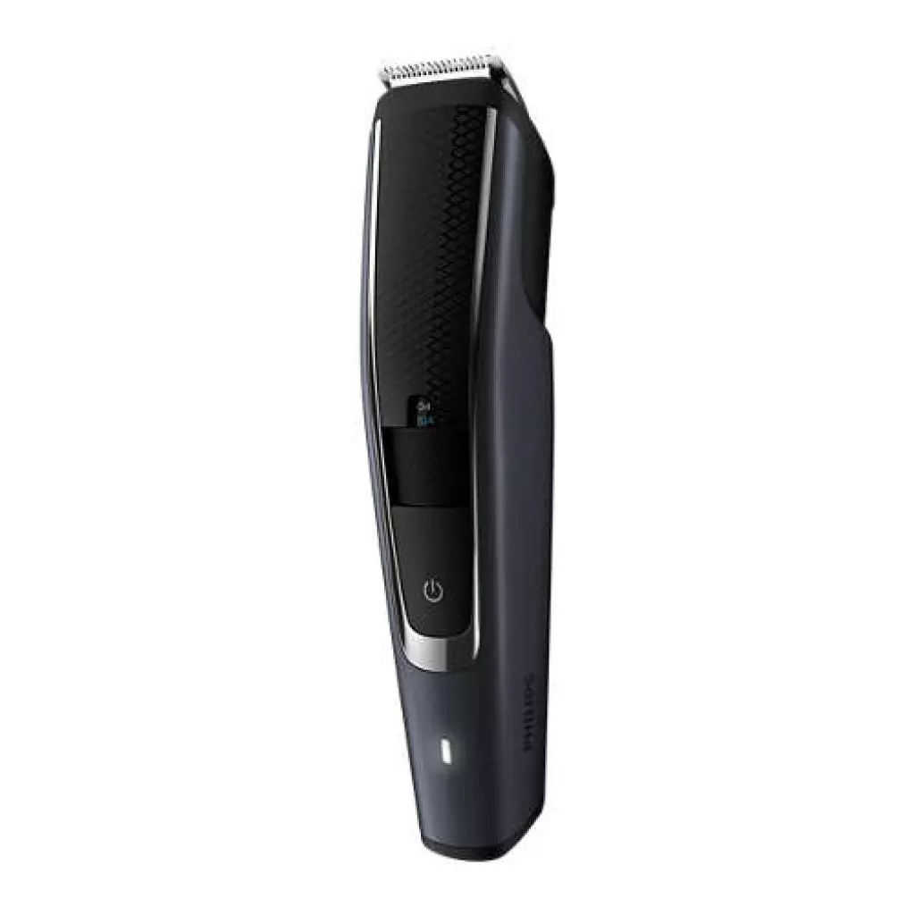 Триммер Philips BT5502/15 - 5 Триммер Philips BT5502/15 - 5