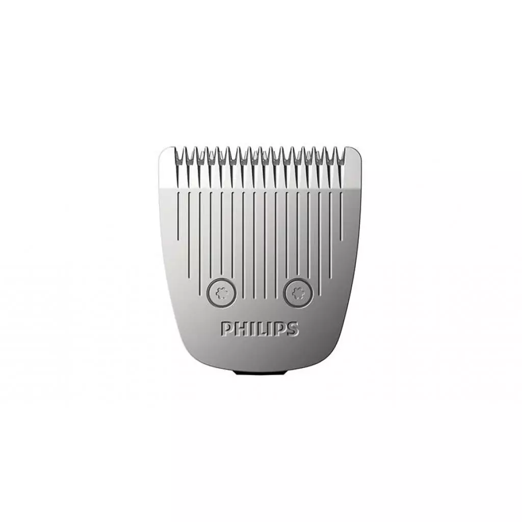 Триммер Philips BT5502/15 - 6 Триммер Philips BT5502/15 - 6