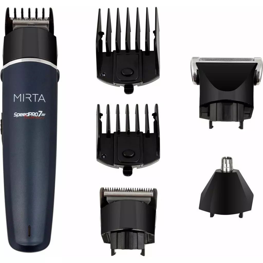 Триммер Mirta HT-5215 - 1 Триммер Mirta HT-5215 - 1