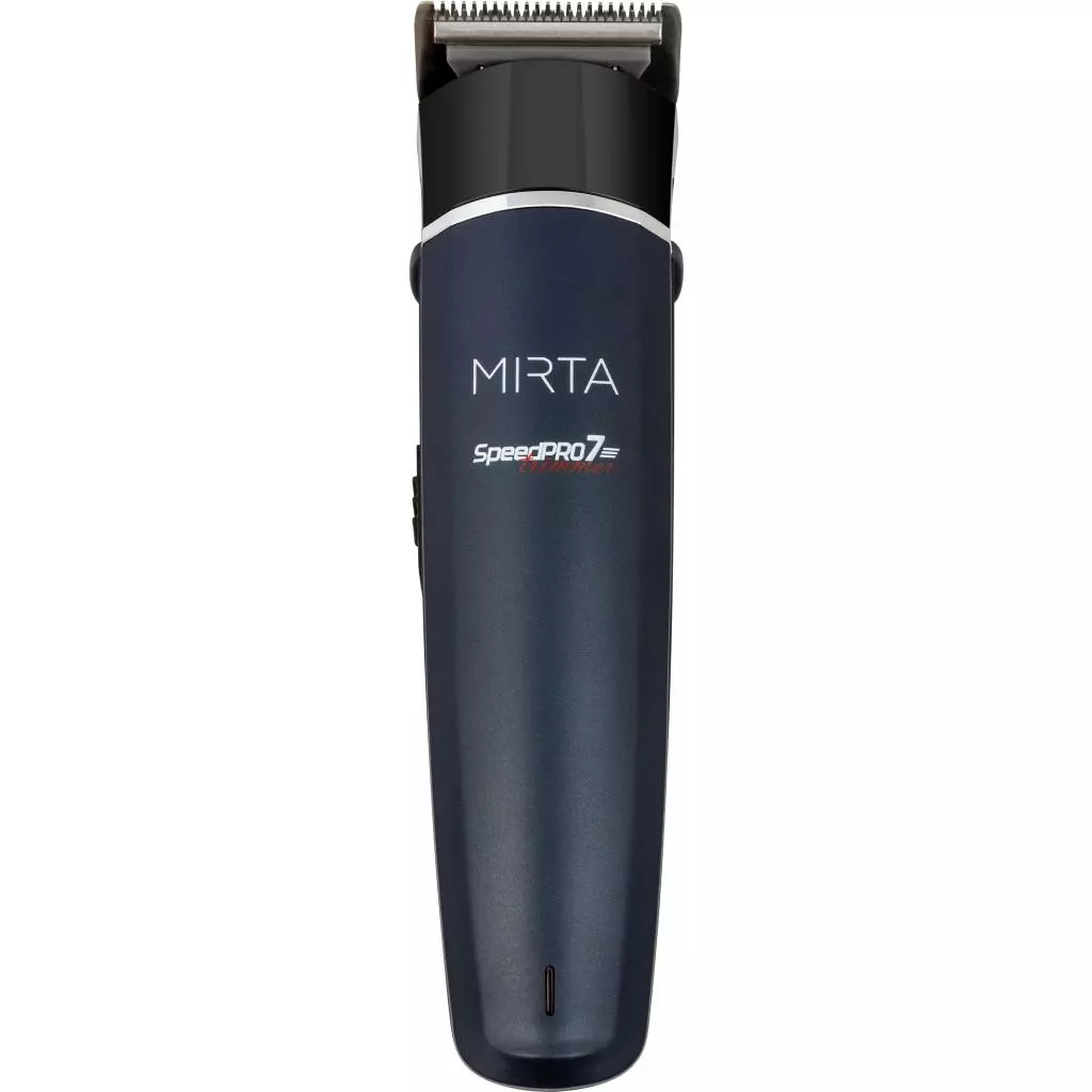 Триммер Mirta HT-5215 - 2 Триммер Mirta HT-5215 - 2