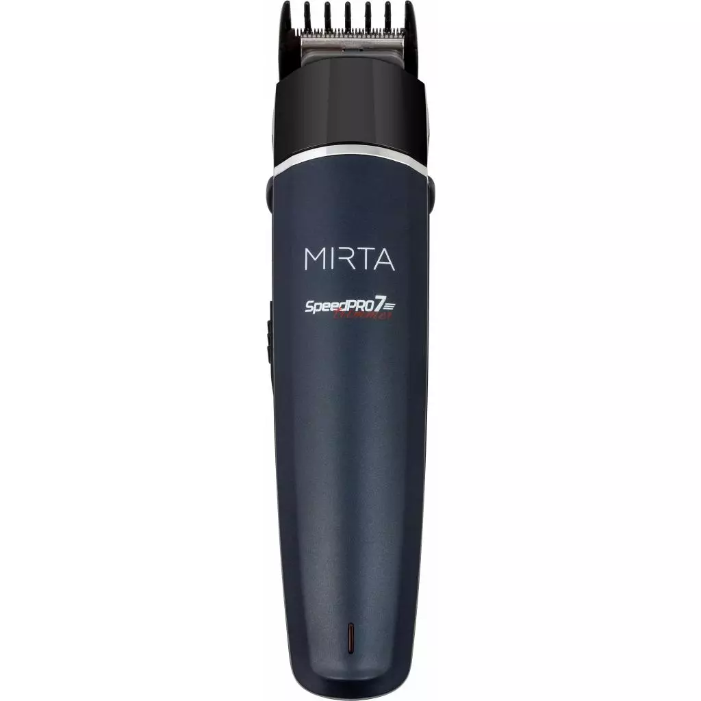 Триммер Mirta HT-5215 - 5 Триммер Mirta HT-5215 - 5
