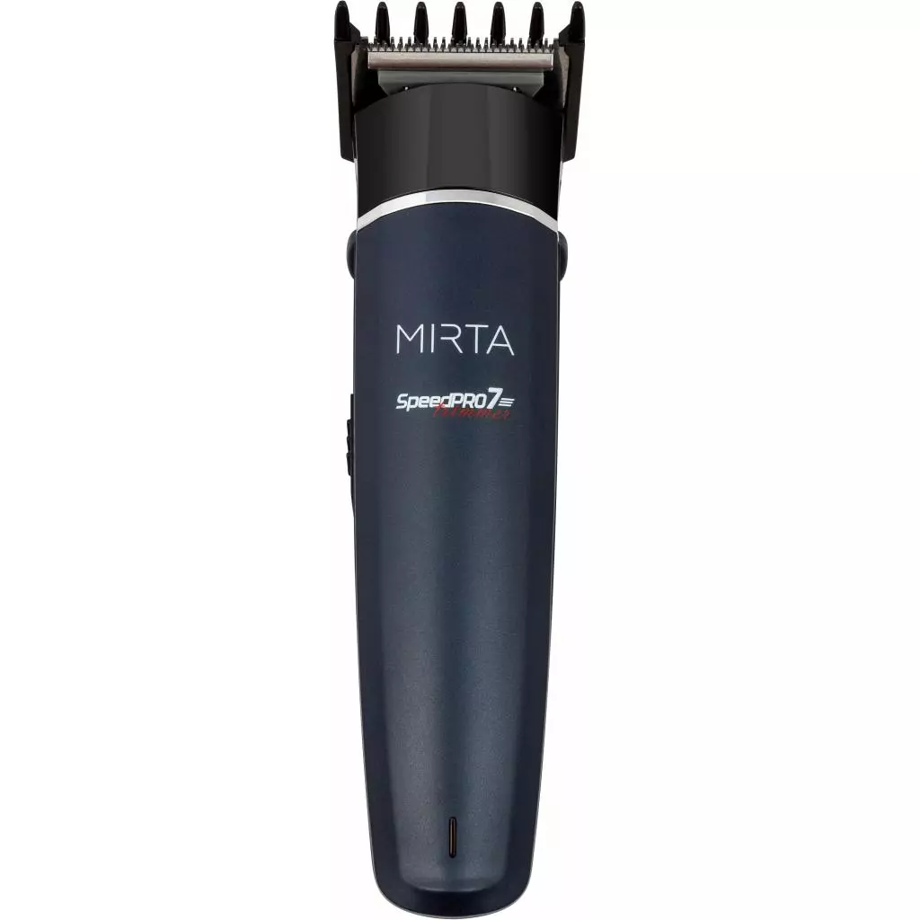 Триммер Mirta HT-5215 - 6 Триммер Mirta HT-5215 - 6