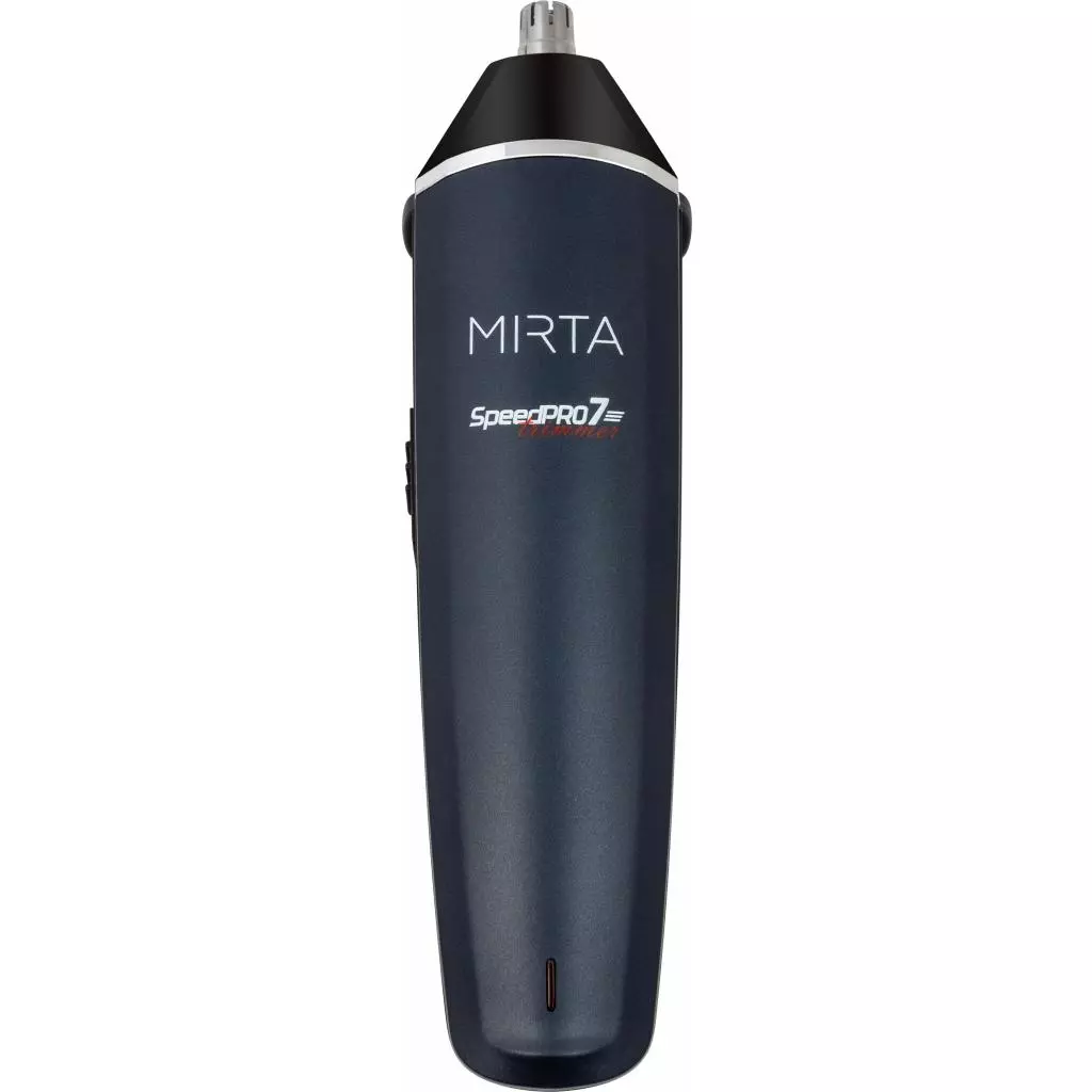 Триммер Mirta HT-5215 - 9 Триммер Mirta HT-5215 - 9