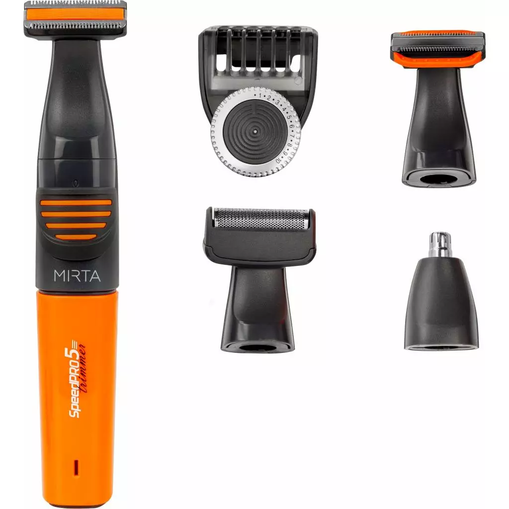 Триммер Mirta HT-5216 - 1