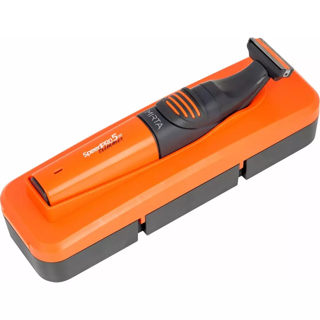 Триммер Mirta HT-5216 - 2