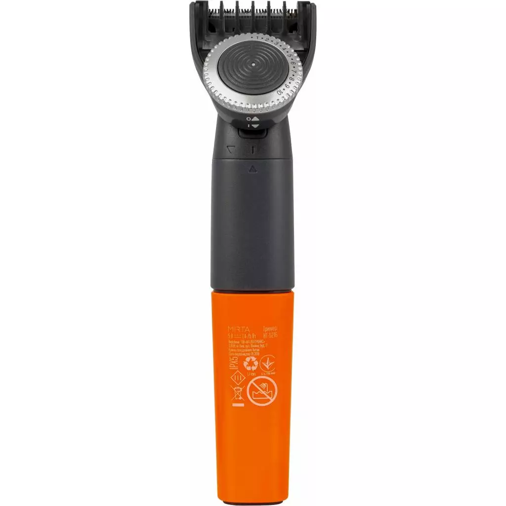 Триммер Mirta HT-5216 - 3