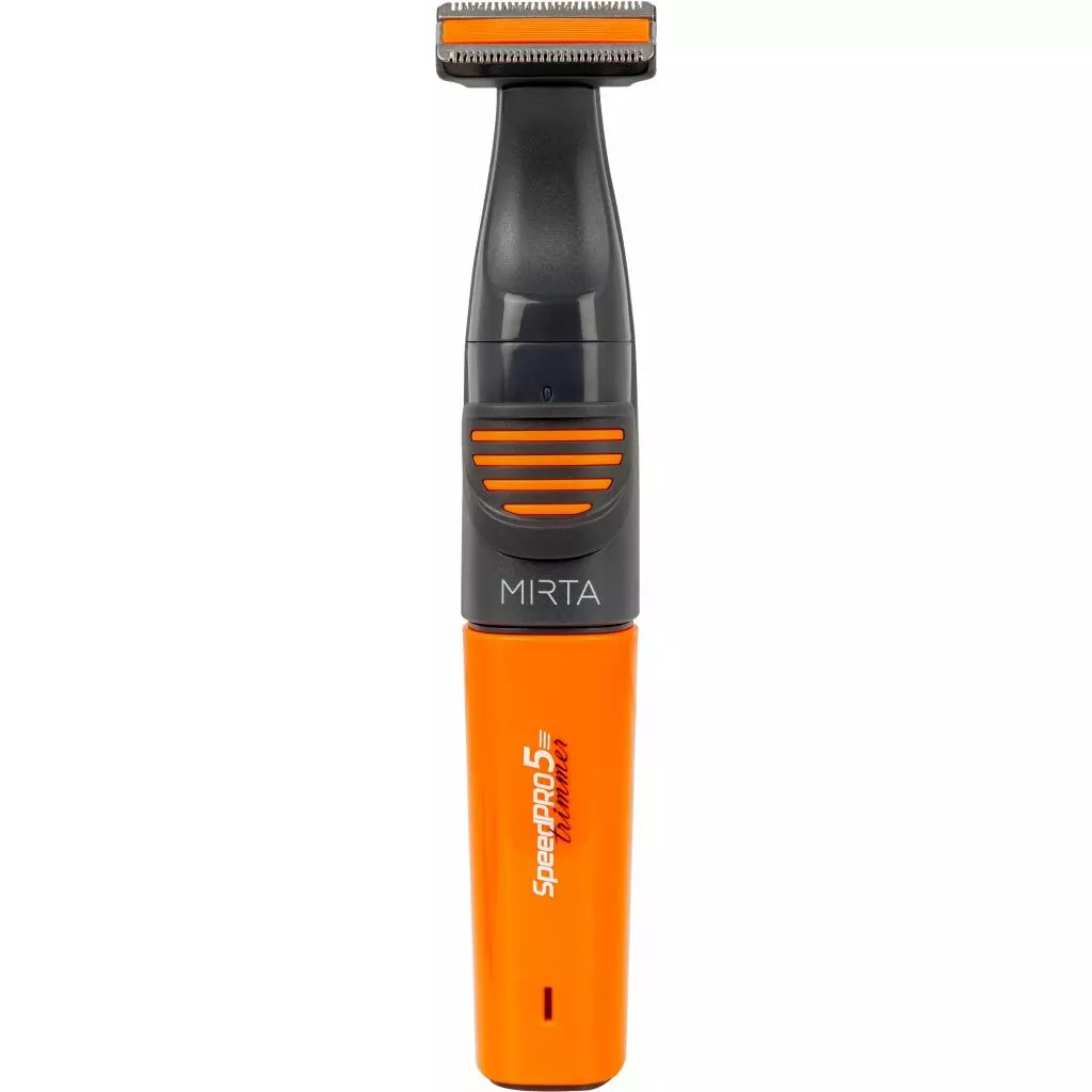 Триммер Mirta HT-5216 - 4