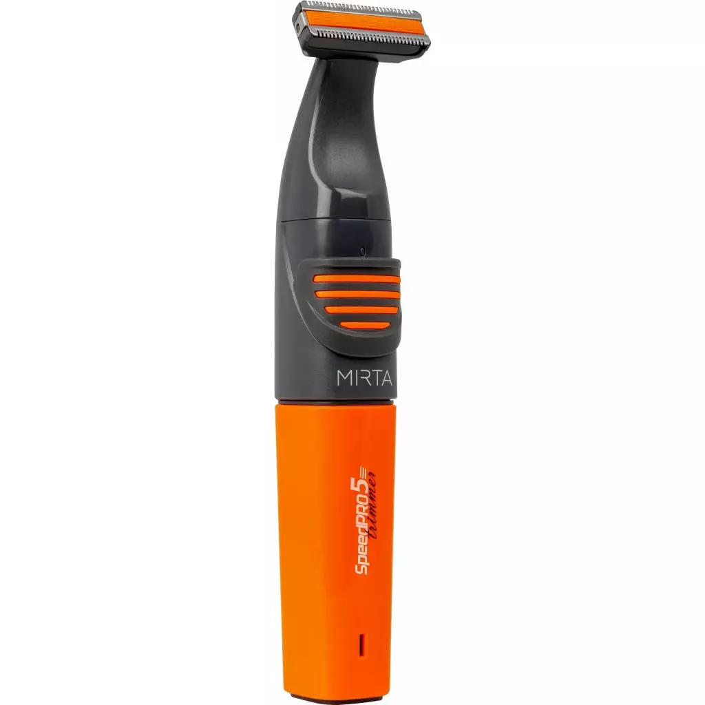Триммер Mirta HT-5216 - 5
