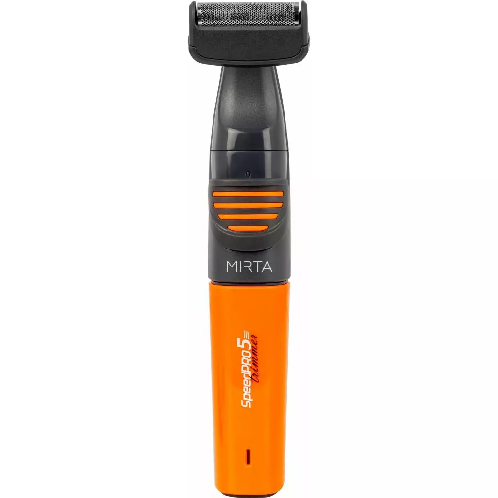 Триммер Mirta HT-5216 - 6