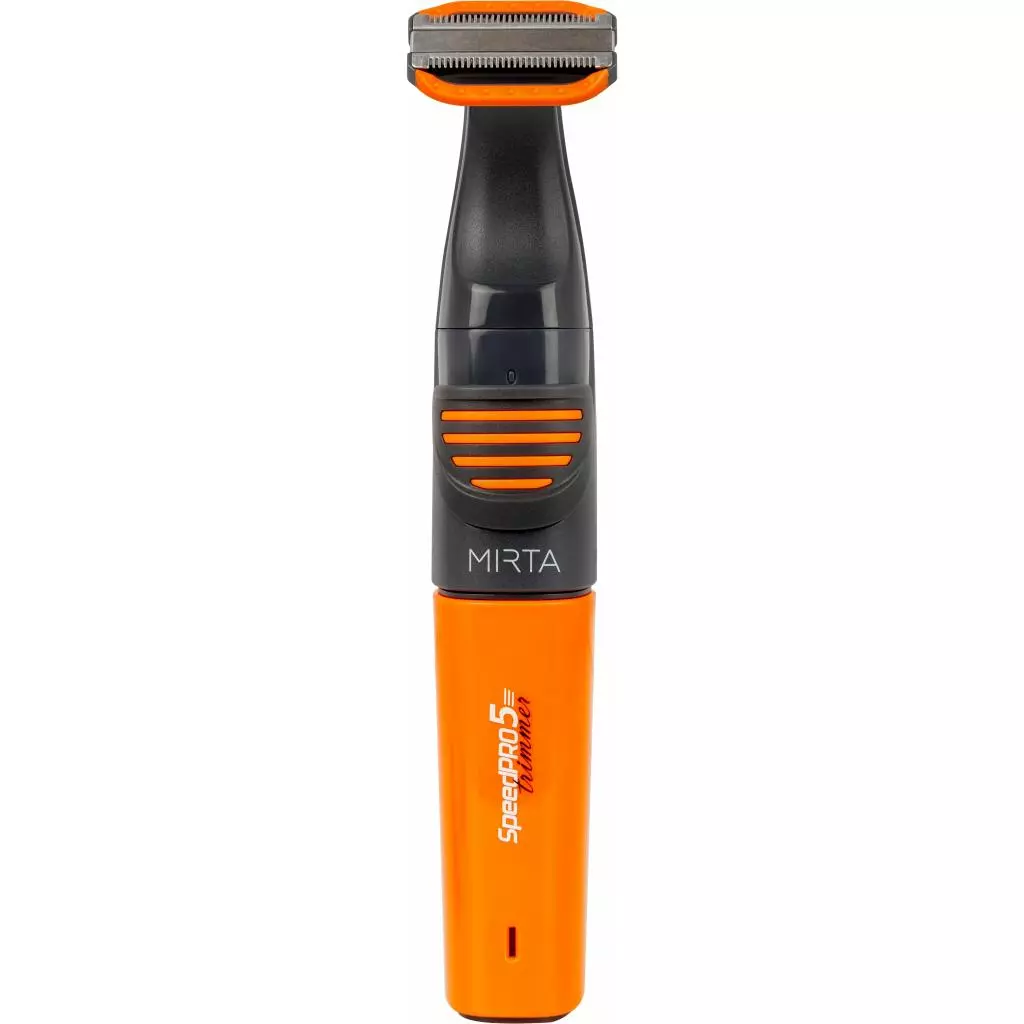 Триммер Mirta HT-5216 - 7