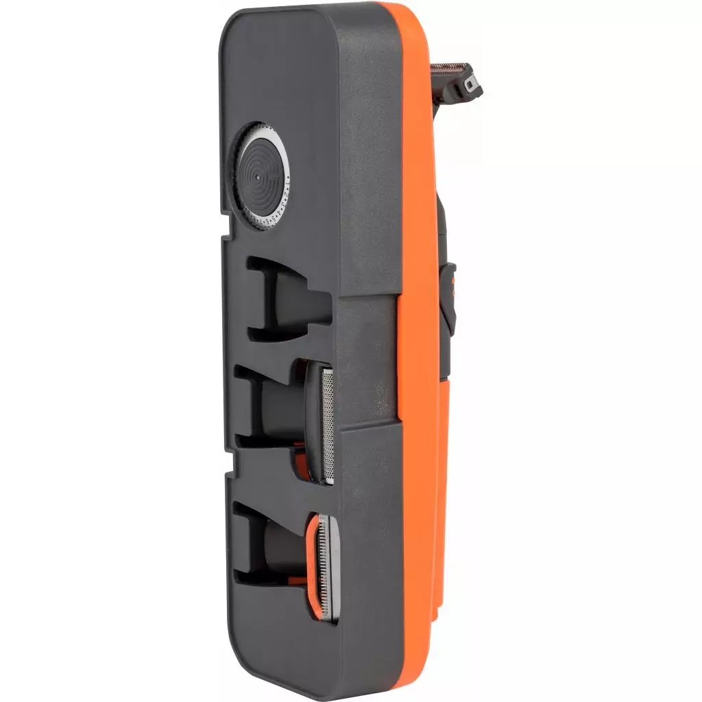 Триммер Mirta HT-5216 - 9